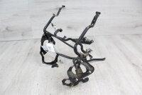 Halter frame cladding cladding holder in front BMW K 1200...