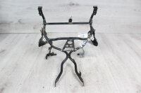 Halter frame cladding cladding holder in front BMW K 1200 RS 589 96-00