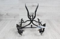 Halter frame cladding cladding holder in front BMW K 1200 RS 589 96-00