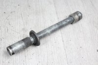 Asse ruota anteriore asse ruota davanti BMW K 1200 RS 589...