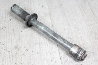 Asse ruota anteriore asse ruota davanti BMW K 1200 RS 589 96-00