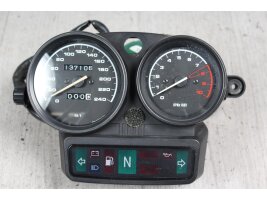 Tacho cockpit instrument speedometer unit BMW R 1100 RS...