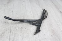 Seitenständer Stütze Standfuß BMW K 1200...