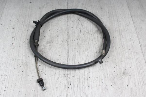 Clutch train Bowdenzug coupling Yamaha YZF-R1 RN04 00-01