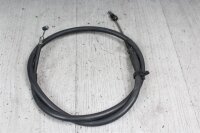 Clutch train Bowdenzug coupling Yamaha YZF-R1 RN04 00-01