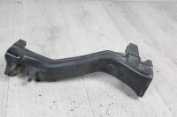 Querstrebe Querträger Strebe hinten 2321299 BMW K...
