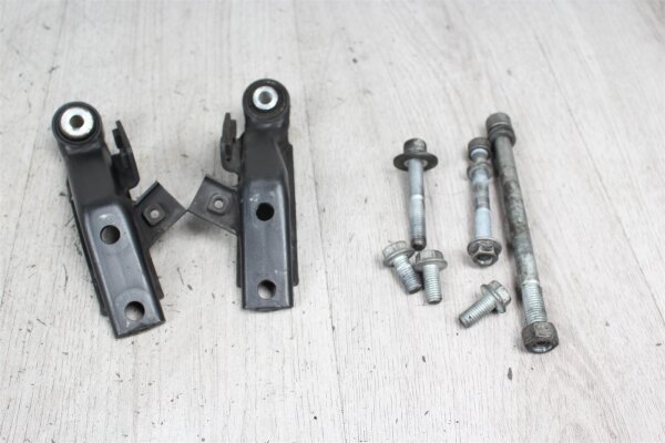 Set supporti motore, bulloni motore, supporto motore BMW K 1200 RS 589 96-00