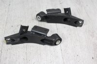 Set supporti motore, bulloni motore, supporto motore BMW K 1200 RS 589 96-00