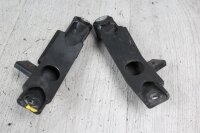 Set supporti motore, bulloni motore, supporto motore BMW K 1200 RS 589 96-00
