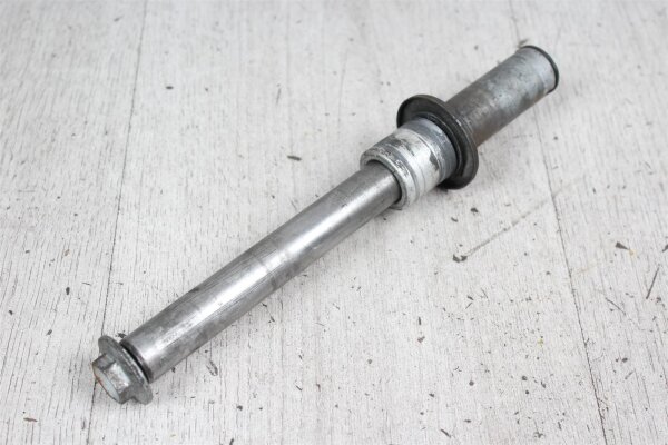 Asse anteriore BMW K 1200 RS 589 96-00