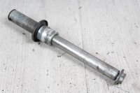 Asse anteriore BMW K 1200 RS 589 96-00