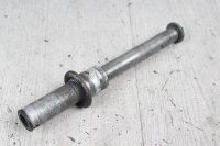 Asse anteriore BMW K 1200 RS 589 96-00