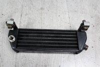 Ölkühler Radiator 1464978 BMW K 1200 RS 589 96-00