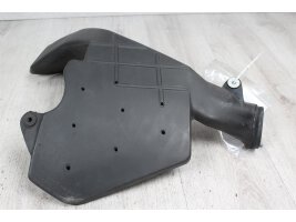 Suction Canal Air Canal Air Canal BMW K 1200 RS 589 96-00