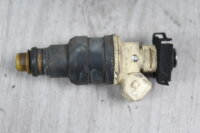 Einspritzdüse Einspritzventil Bosch 0280150705 BMW K...