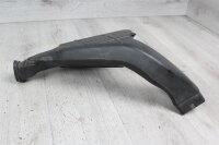Luftkanal Luftsammler Ansaugkanal Lufteinlass BMW K 1200...