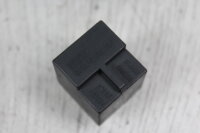 Relais 2305754 BMW K 1200 RS 589 96-00