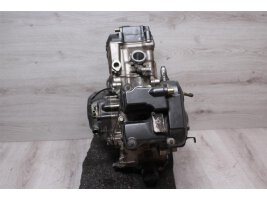 Motor Honda VTR 1000F SC36 97-06