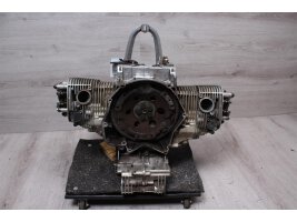 Motor Antrieb BMW R 1100 RS 259 93-99