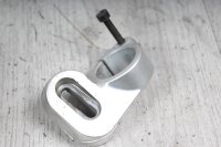 Lenkerhalter Lenkeraufnahme rechts BMW K 1200 RS 589 96-00