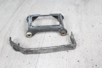 Set Kühlerhalter Kühleraufnahme BMW K 1200 RS...