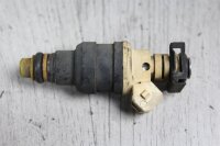 Einspritzdüse Einspritzventil Bosch 0280150705 BMW K...