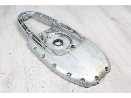 Light -machine cover Motor lid cover motor lima BMW R...