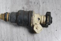 Einspritzdüse Einspritzventil Bosch 0280150705 BMW K...
