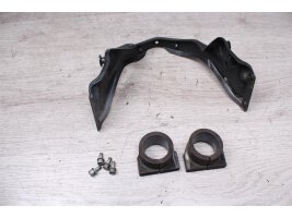 Disguise holder frame parts BMW F 650 GS R13 00-03