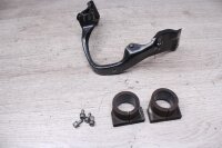 Supporto carenatura parti telaio BMW F 650 GS R13 00-03