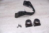 Supporto carenatura parti telaio BMW F 650 GS R13 00-03