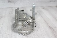 Batteriekasten Batteriehalter Batteriefach BMW K 1200 RS...