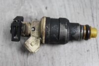 Einspritzdüse Einspritzventil Bosch 0280150705 BMW K...