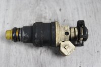 Einspritzdüse Einspritzventil Bosch 0280150705 BMW K...