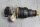 Injection nozzle injection valve Bosch 0280150705 BMW K 1200 RS 589 96-00