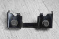 Zet Zitbank Vergrendeling Ontgrendeling Yamaha YZF-R1 RN09 02-03