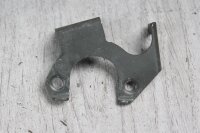 Zet Zitbank Vergrendeling Ontgrendeling Yamaha YZF-R1 RN09 02-03