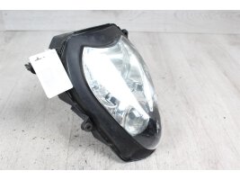 Scheinwerfer Lampe Beleuchtung vorne Suzuki GSX 1300 R...