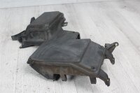 Luftsammler Ansaugkanal Luftkanal Luftkammer BMW K 1200...