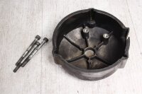 Screw lima lid of the alternator Yamaha XJ 900 31A 83-84