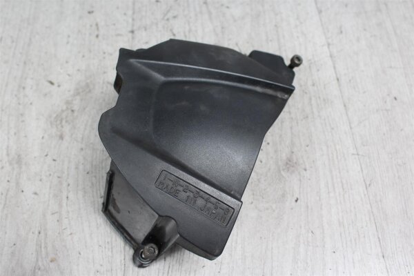 Ritzeldeksel Behuizing Dekking Motor Ritzel Yamaha YZF-R1 RN09 02-03