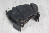 Ritzeldeksel Behuizing Dekking Motor Ritzel Yamaha YZF-R1 RN09 02-03