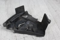 Ritzeldeksel Behuizing Dekking Motor Ritzel Yamaha YZF-R1 RN09 02-03