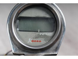 Öltemperaturanzeige Sensor Temperatur Suzuki GSX 1300 R Hayabusa WVA1/04 04-07