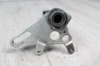 Set Hinterradachse Achse Hinterrad Halteplatte Aprilia RSV Mille RP/Mille 98-03