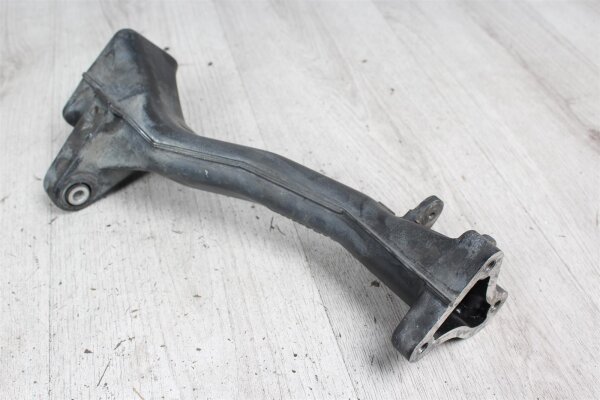 Frame holder cross strut cross carrier auxiliary frame BMW K 1200 RS 589 96-00