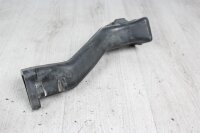 Rahmenhalter Querstrebe Querträger Hilfsrahmen BMW K...