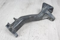 Frame holder cross strut cross carrier auxiliary frame BMW K 1200 RS 589 96-00