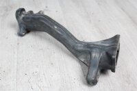 Frame holder cross strut cross carrier auxiliary frame BMW K 1200 RS 589 96-00