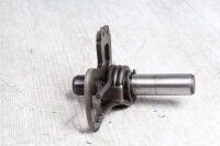 Circuit wave deflection Yamaha XJ 900 31A 83-84